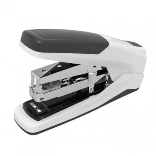 دباسة ورق للاستخدام المكتبي ( اللون اسود كامل ) BQ...