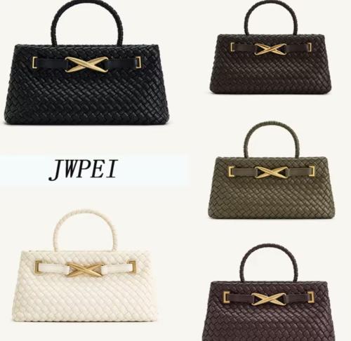 1 JWPEI BAG