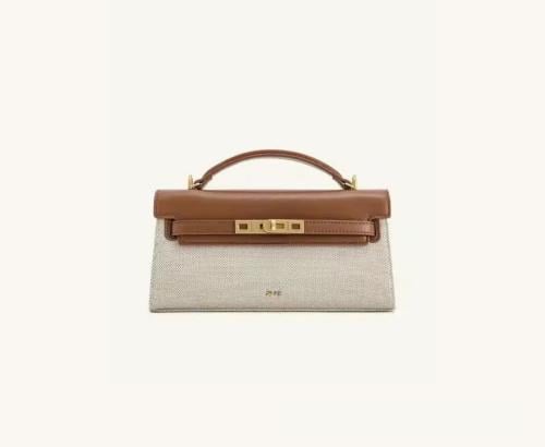 2 JWPEI BAG