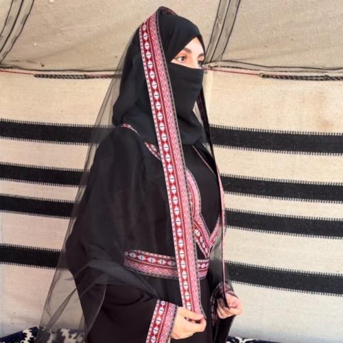 طرحه شماليه وحزام