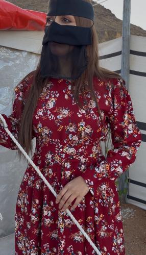 كرته بدويه