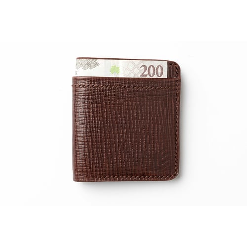 محفظة EL classic