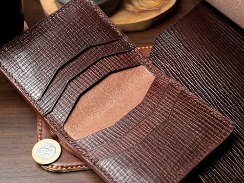 محفظة EL classic