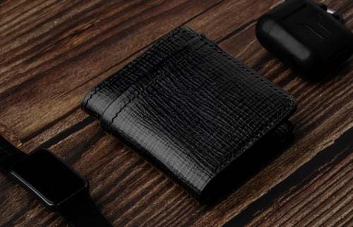 محفظة EL classic