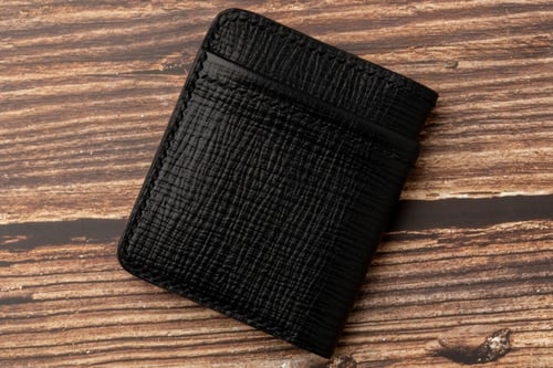 محفظة EL classic