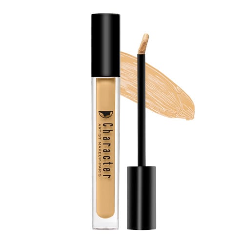 كونسيلر خافي عيوب من كاركتير - PIC005