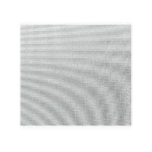 ورق مقمش لامع 260 جرام - A4 - جهتين - SYF