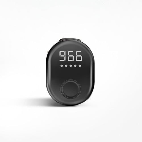 مجموعة وصل الجيل الثاني - 2 قطع - المسبحة الإلكترو...