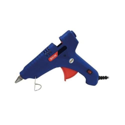 Mini Glue Gun - Class - HY-508