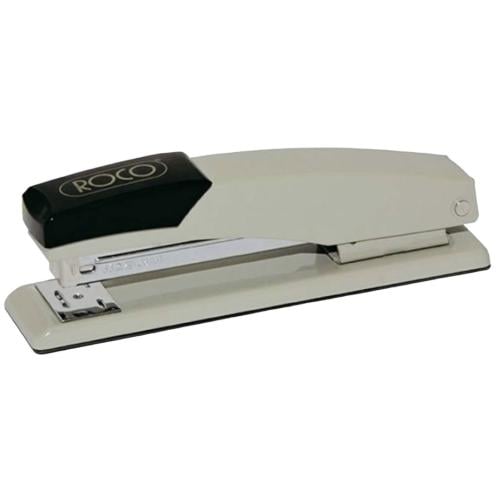 دباسه بيج كبيرة - 20 ورقة - روكو