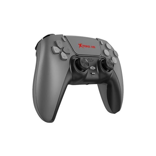 وحدة تحكم ألعاب لاسلكي XTRIKE ME - GP-51