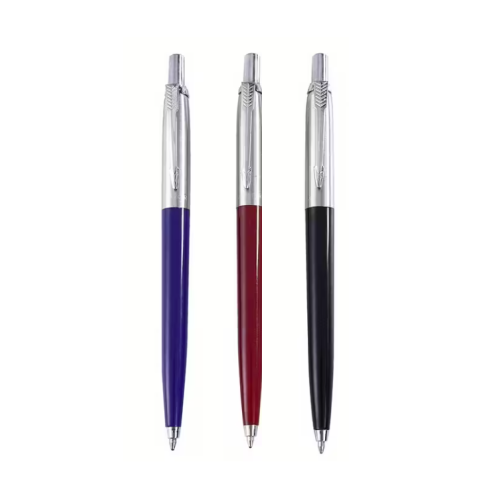Parker Gutter Classic Ballpoint Pen