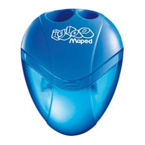 براية فتحتان - متعدد الالوان - مابيد