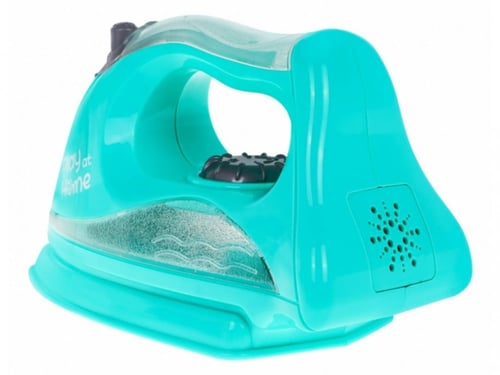 لعبة محاكاة مكواة البخار للأطفال من SYF