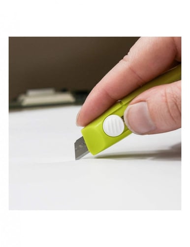 مشرط ميني SK5 ديلي