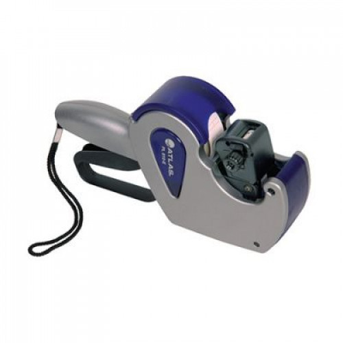 ماكينة تسعير من اطلس