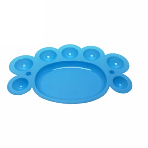 بالته ألوان لينو - LE-1601 - ألوان متعددة