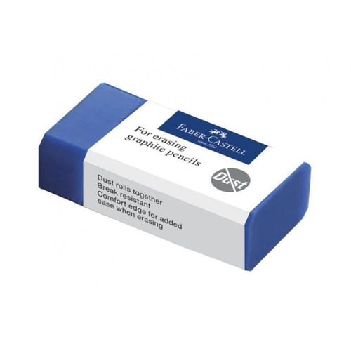 محاية فابر كاستل - متعددة الأنواع