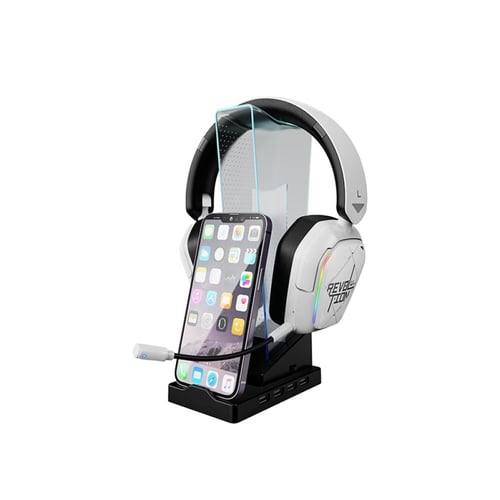 حامل سماعة رأس XTRIKE ME - HT-09