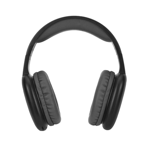 سماعة رأس بلوتوث لاسلكية XTRIKE ME - HD-217