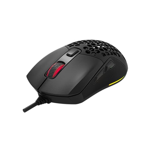 ماوس الألعاب السلكي XTRIKE ME - GM-316