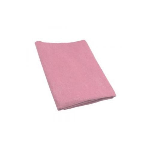 جوخ وردي - 47x47 سم - تايواني