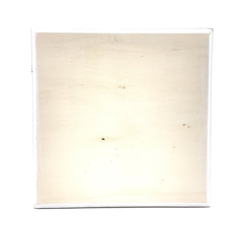 قطعة مربعة خشبية للأعمال الخشبية من SBC - عدة مقاس...