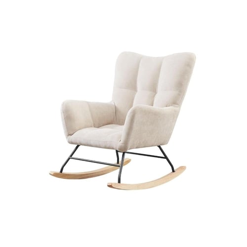 كرسي بوكليه بتصميم مميز و راقي