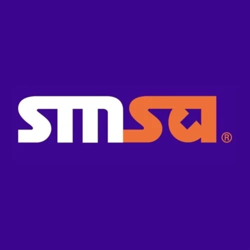 Samsa shipment insurance policy (immediate issuanc...