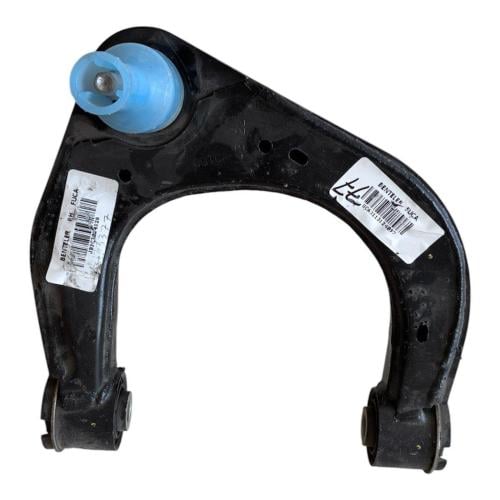 مقص فورد رينجر علوي يمين 2020 -2022