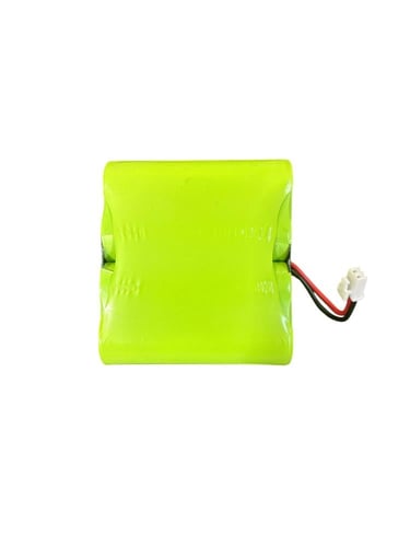 بطاريات كاميرا الطاقة الشمسية Y5