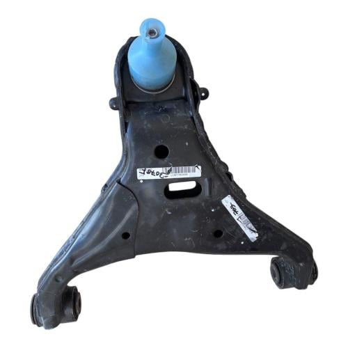 مقص فورد رينجر سفلي يسار 2013-2019