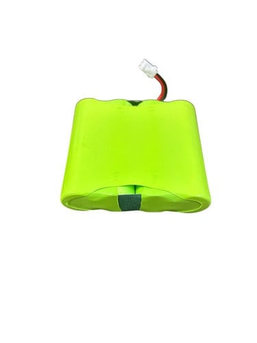 بطاريات كاميرا الطاقة الشمسية Y5