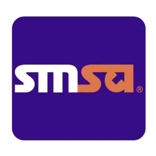 بوليصه سمسا 34.80 ريال توصيل لباب المستلم شحن محلي...