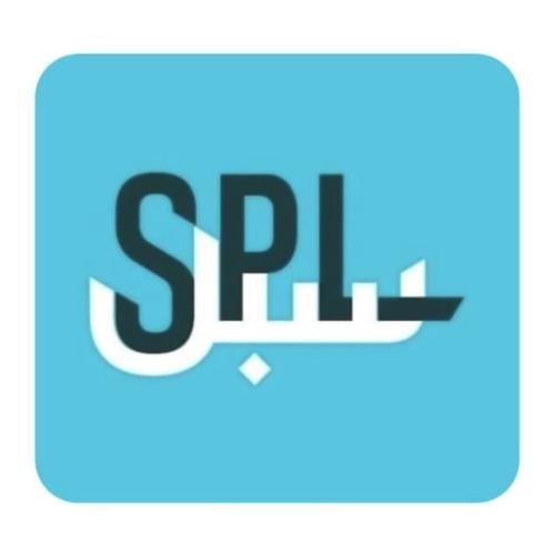 بوليصة سبل الدفع عند الاستلام