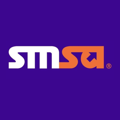 بوليصة سمسا 34.80 ريال توصيل لباب المستلم شحن محلي...