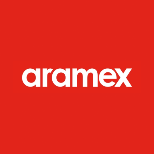 Aramex return shipment local shipping (instant iss...
