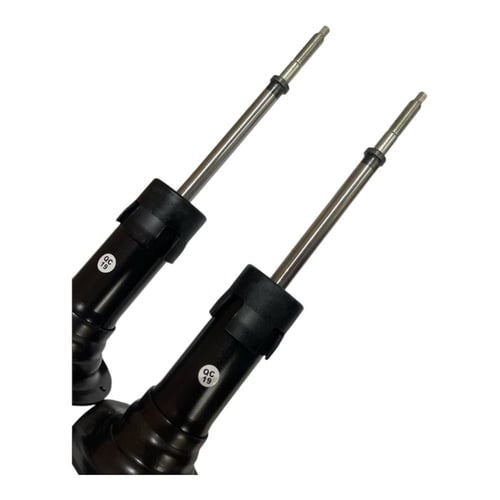 مساعدات طقم امامي فورد رينجر اصلي 2020-2022