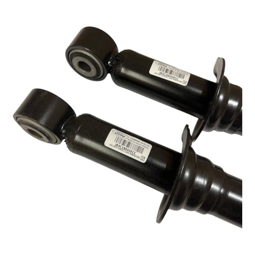 مساعدات طقم امامي فورد رينجر اصلي 2020-2022