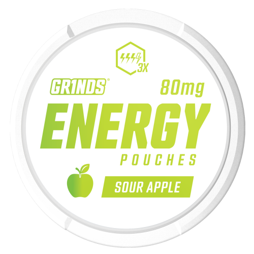 التفاح الحامض ,شرارة التفاح