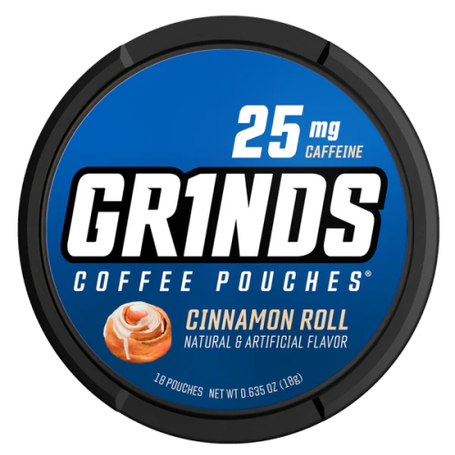 سينابون رول