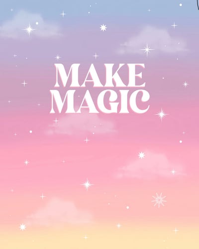 التقويم الرقمي -اجعل سنتك مميزه