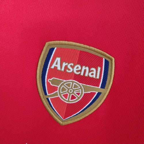 22/23 Arsenal home