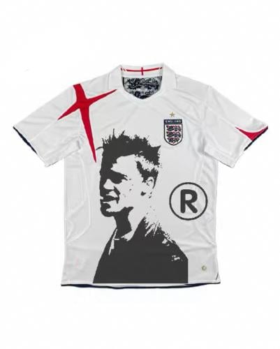 England custom fight club