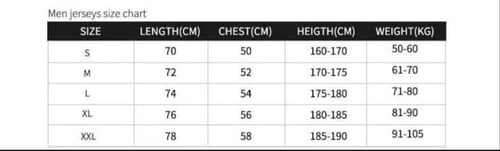 01-02 Real-Mad ZIDANE FIGO R.CARLOS UCL Home Retro...