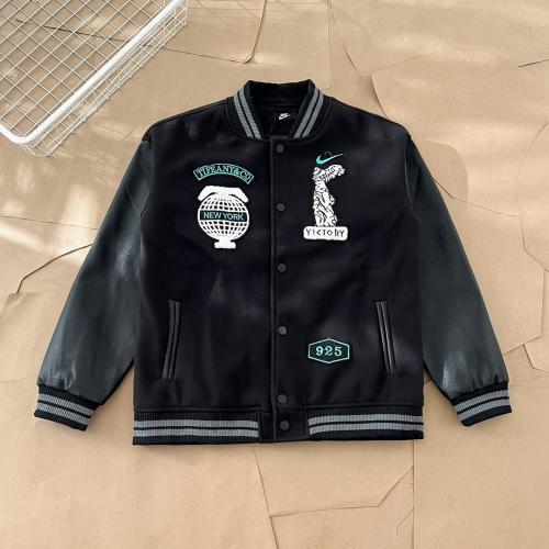 Nike Air Force 1 x Tiffany & Co. 1837