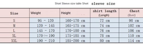 Real madrid Ronaldo shirt 2016 Champions League