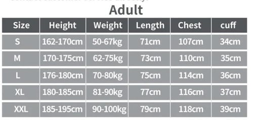 Paris Saint-Germain away home 2001-2002