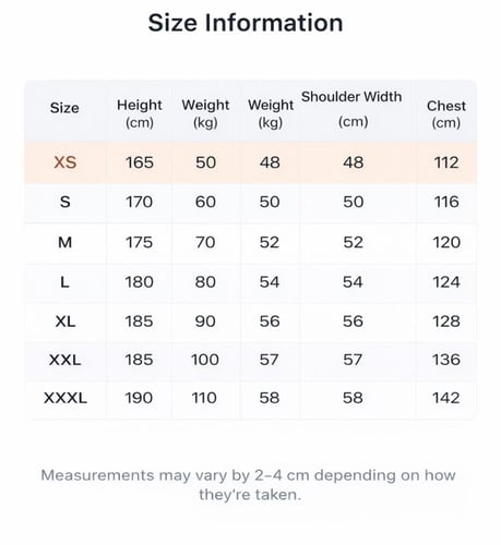 Adidas and japan jacket