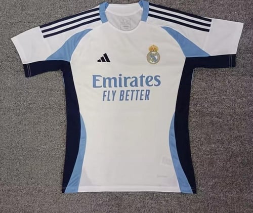Real Madrid Special Edition 23/24 Shirt